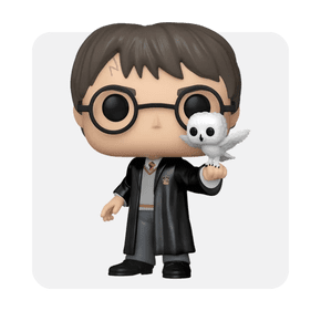 Funko