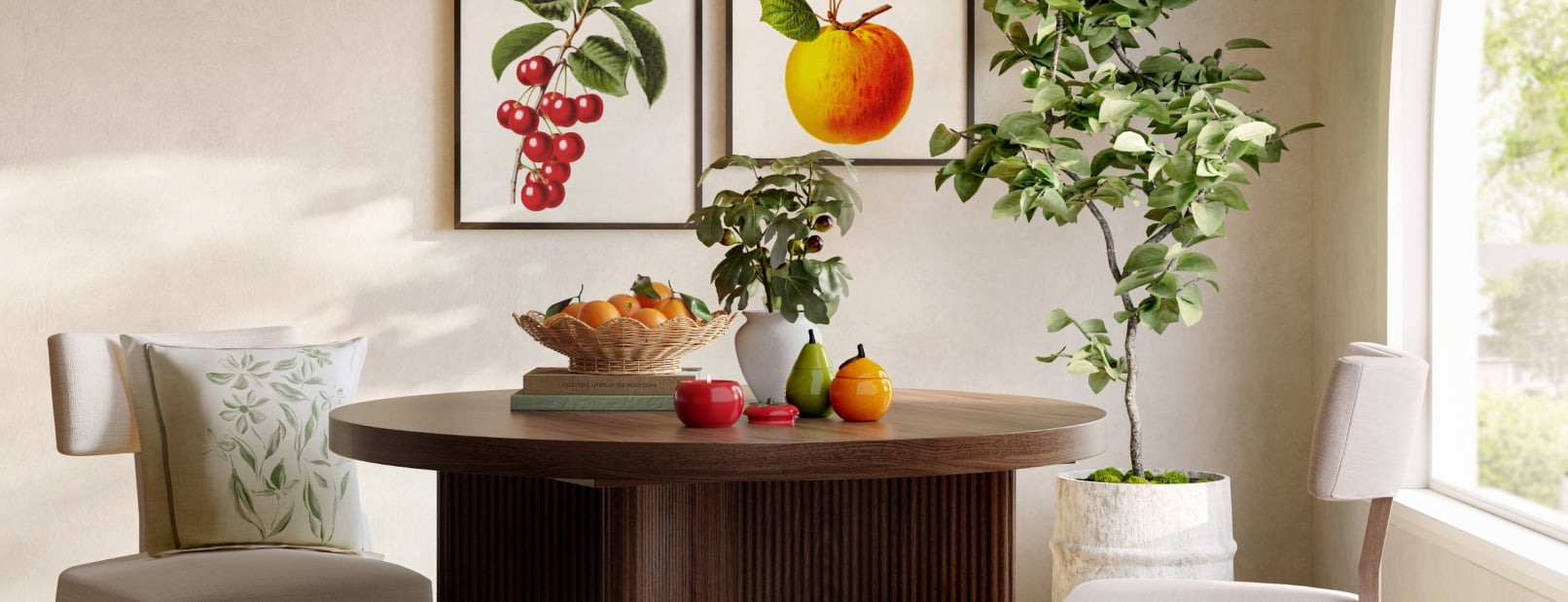 Home Decor & House Decorations | Everyday Value - Walmart.com
