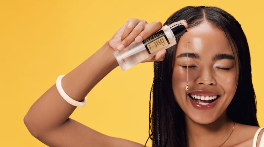 RIIZE アントン ANTON Walmart ウォルマート 限定 アメリカ WALMART SELLS FAKE JORDANS / YEEZYS?! BOUGHT A PAIR, THIS IS