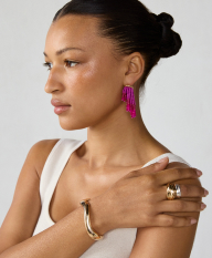 Shop all jewelry