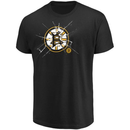 children's bruins jersey