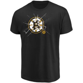 bruins shirts walmart