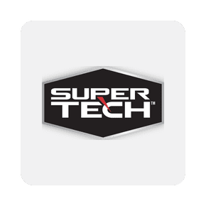 SuperTech