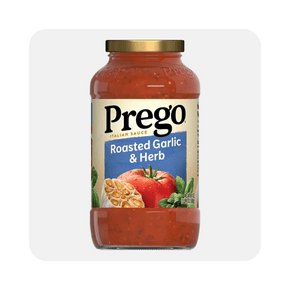 Pasta sauce