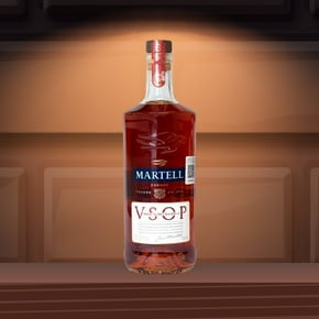 Cognac