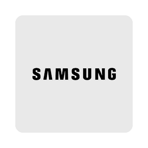 Reacondicionadoscate_samsung