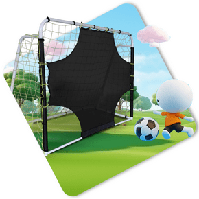 hubspoke-categosJuguetes-04-exterior-2510