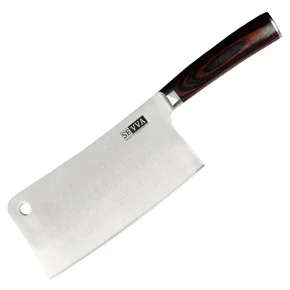 Butcher Knives
