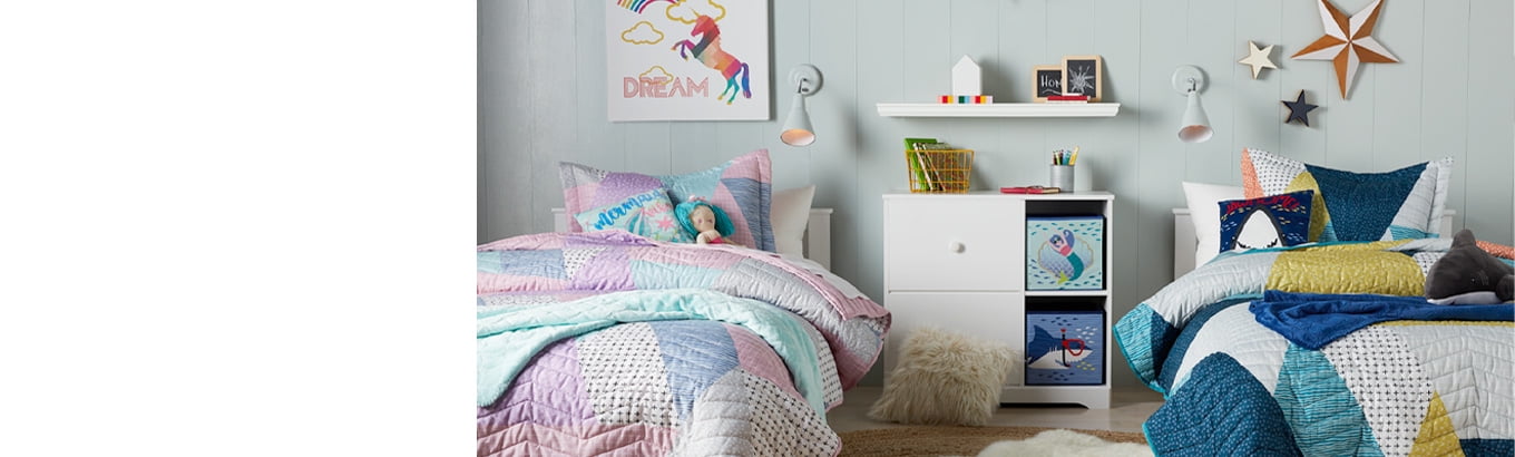 Kids Rooms Walmart Com Walmart Com Kids Rooms Walmart Com Walmart Com