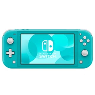 Video Games | Classic and New Release Video Games | Walmart.com Video Games | Classic and New Release Video Games | Walmart.com -