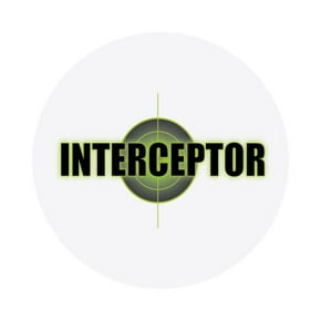 Interceptor