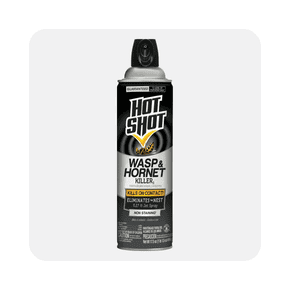 Sprays