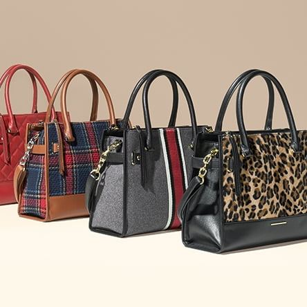 Bags Purses Handbags Wallets Accessories