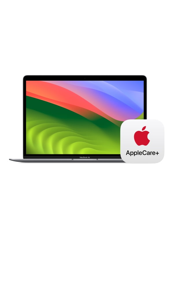 AppleCare for Mac - Walmart.com AppleCare for Mac - Walmart.com