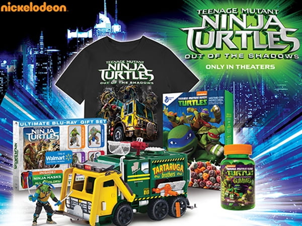 teenage-mutant-ninja-turtles-movie-hero Teenage mutant ninja turtles movie hero