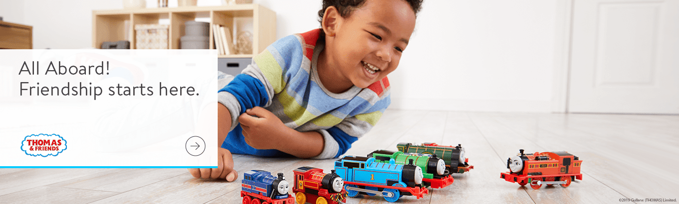 Kids Children Baby Boy Disassembly Classic Car Train Model Educational Play Toys