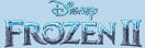 Disney Frozen 2: New & exclusive merchandise is here.
