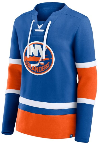 New york islanders sweatshirt online