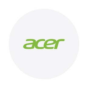 Acer