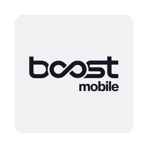 Boost Mobile