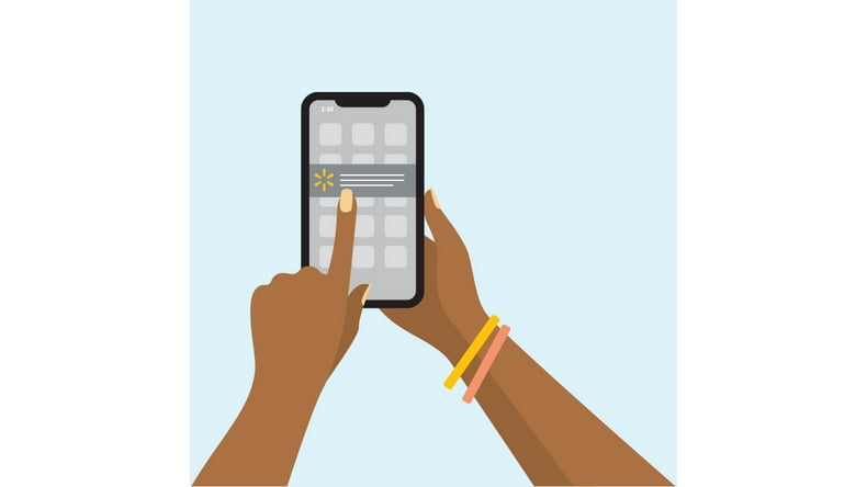 Order With Express Delivery