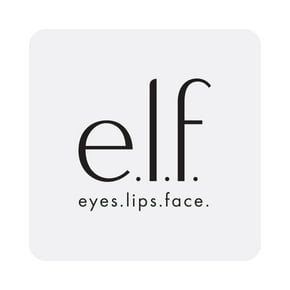 e.l.f. Cosmetics