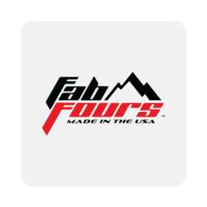 Fab Fours