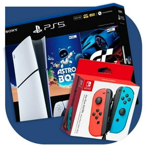 hubSpGta-T12-Tec-VJ20-251211-580x580