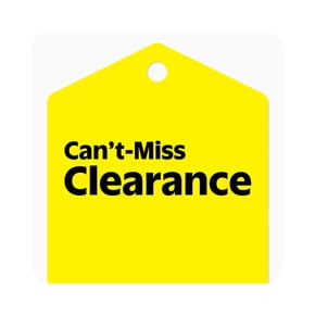 Clearance