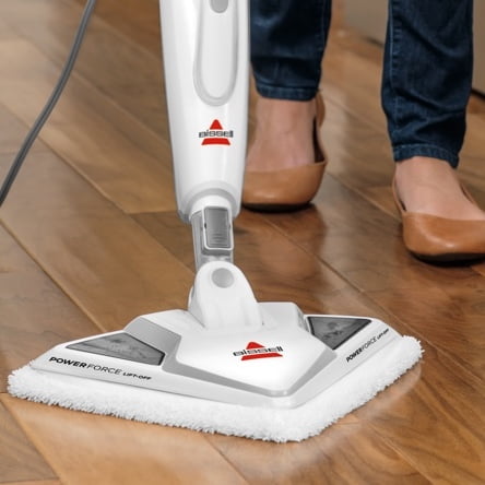 Cleaning Hard Floors What You Need To Clean Hard Floors