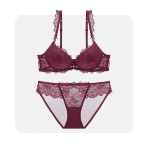Lingerie