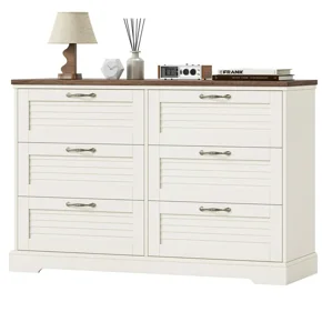 Dressers