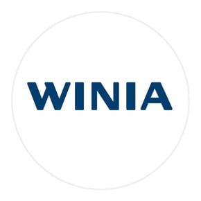 Winia