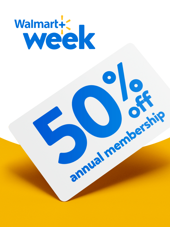 Convertible Cribs in Baby Cribs