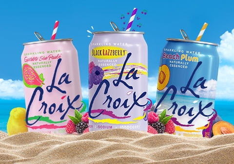 LaCroix - Walmart.com