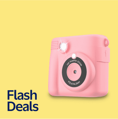 Deal Image