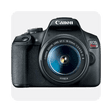 DSLR