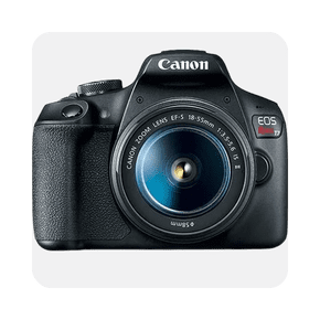 DSLR