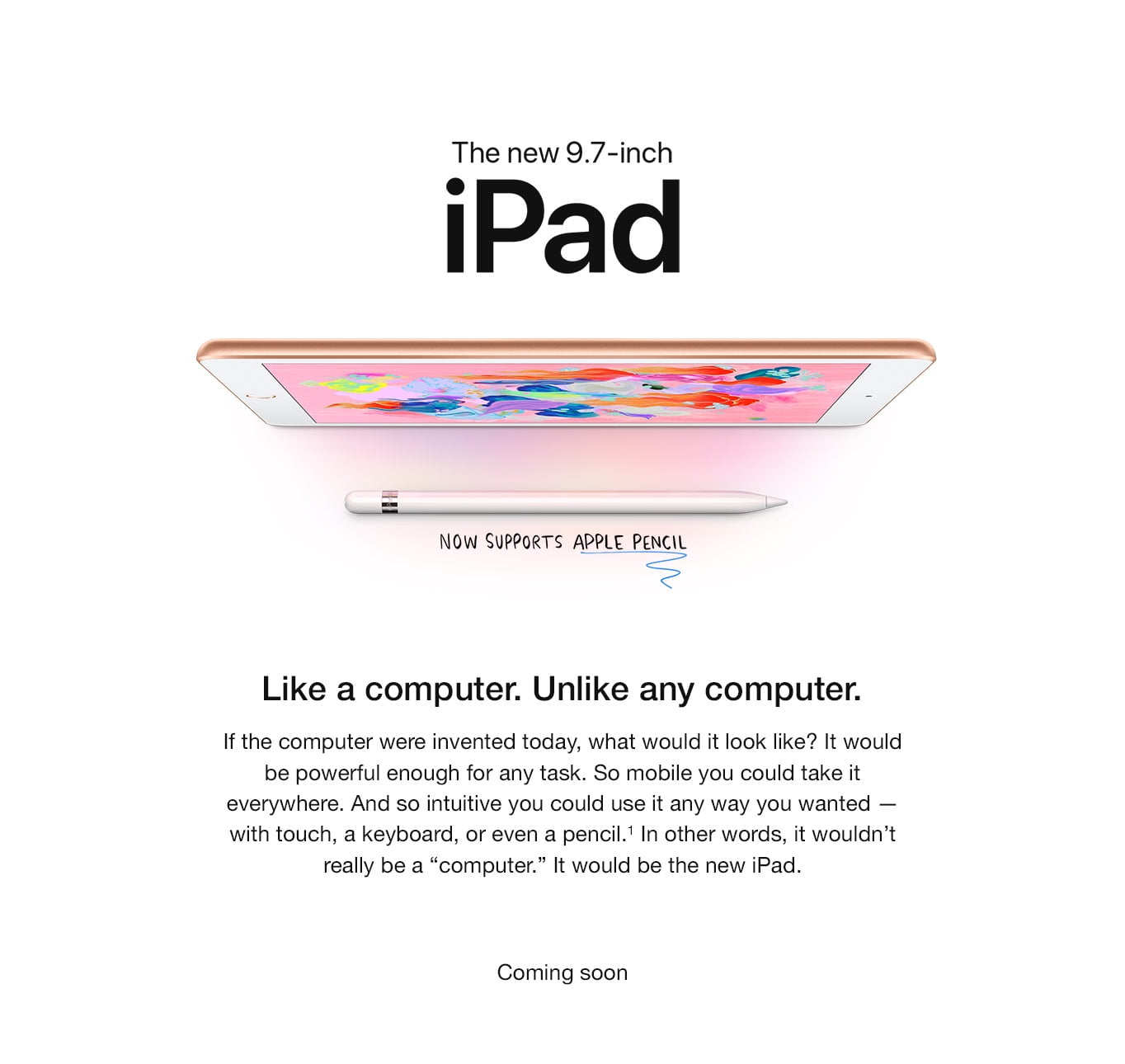apple ipad 2018 walmart com walmart anniversary sale flyer 2018