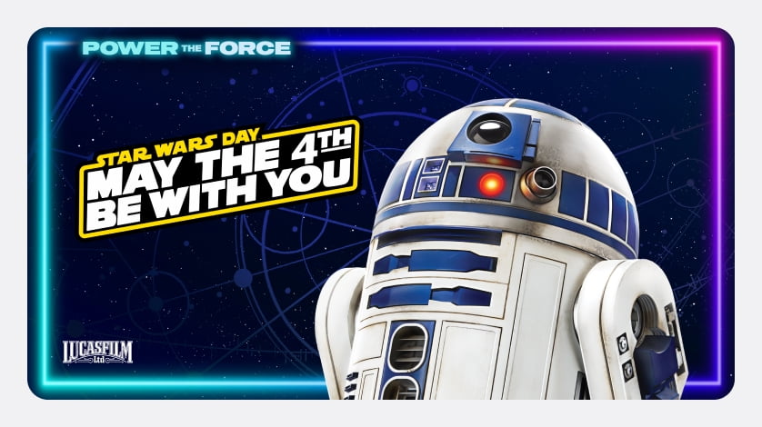 Star Wars Merchandise - Walmart.com Star Wars Merchandise - Walmart.com