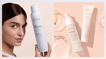 Avene - Walmart.com