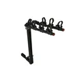 Bike racks