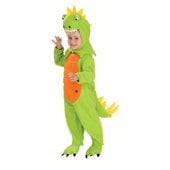 Dinosaur costumes