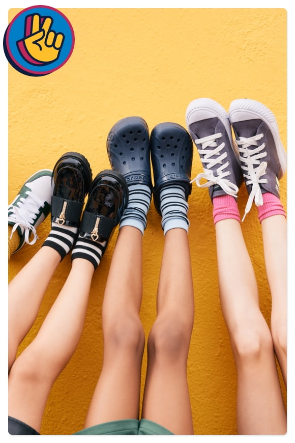 non skid shoes at walmart