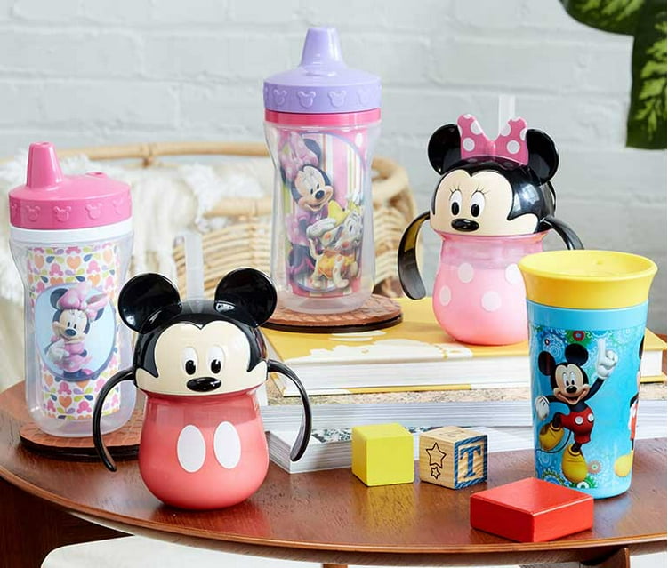 Disney Baby Walmart Com Disney Baby Walmart Com
