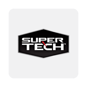 Super Tech