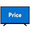 50_Inch_TVs_TVs_by_Price