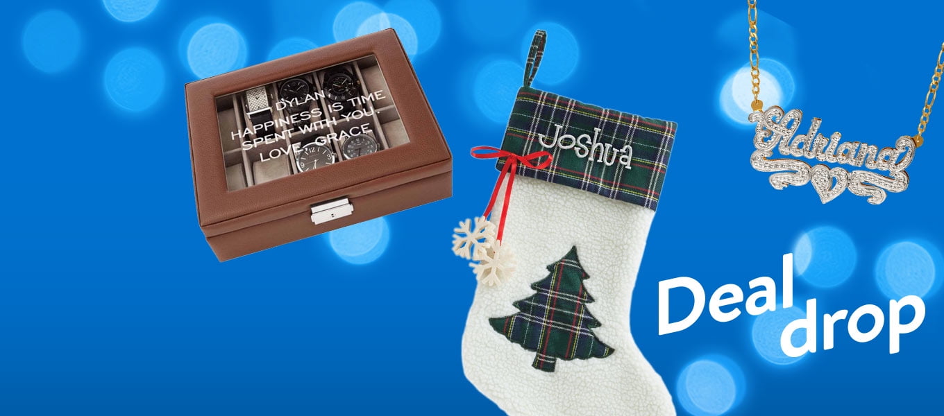 Personalized Gifts Personalized Shop Personalized