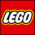LEGO Novelty_LEGO logo