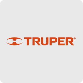 Hubspokes_Truper